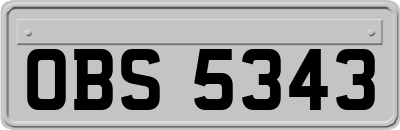 OBS5343