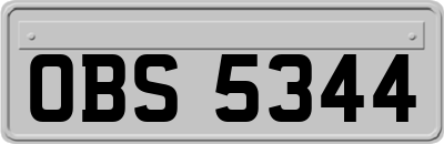 OBS5344