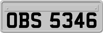 OBS5346