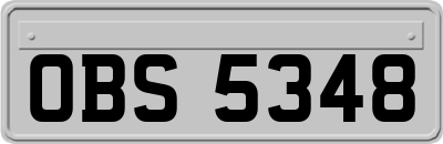 OBS5348