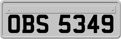 OBS5349