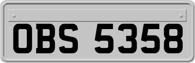 OBS5358