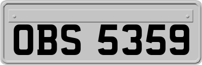 OBS5359