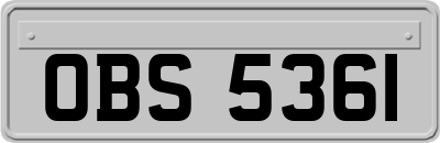 OBS5361