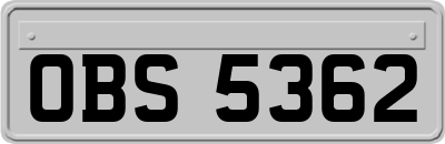 OBS5362