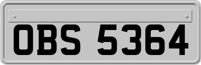 OBS5364