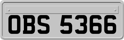 OBS5366