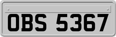 OBS5367