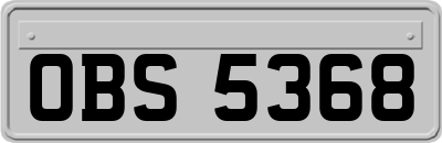 OBS5368