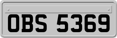OBS5369