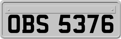 OBS5376