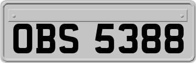 OBS5388