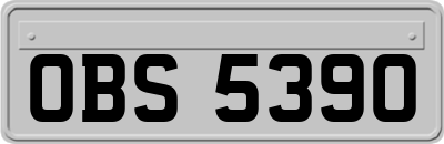 OBS5390