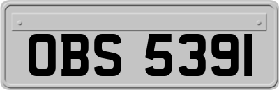 OBS5391