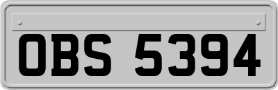 OBS5394