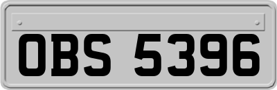 OBS5396