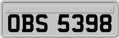 OBS5398