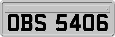 OBS5406