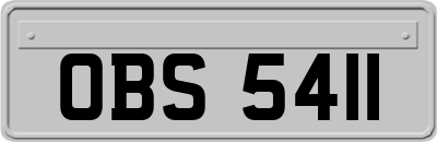 OBS5411