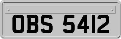 OBS5412