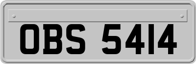 OBS5414