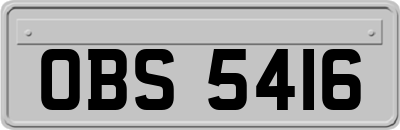 OBS5416