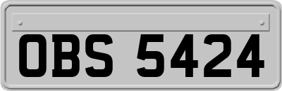 OBS5424