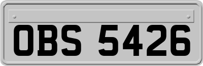OBS5426