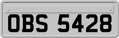 OBS5428