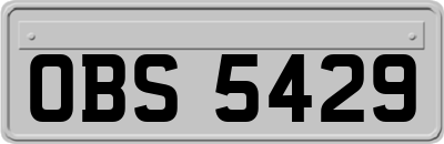 OBS5429
