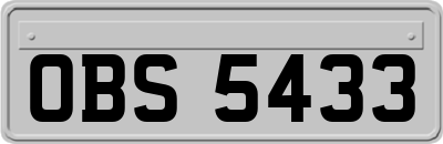 OBS5433