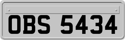 OBS5434