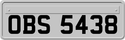 OBS5438