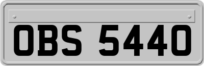 OBS5440