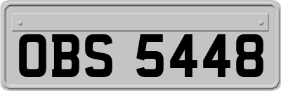 OBS5448
