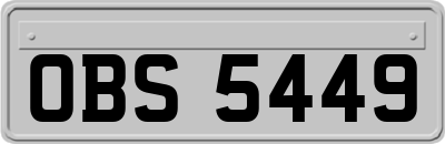 OBS5449