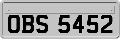 OBS5452