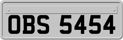 OBS5454