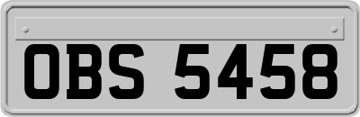 OBS5458