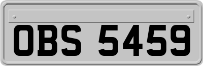 OBS5459