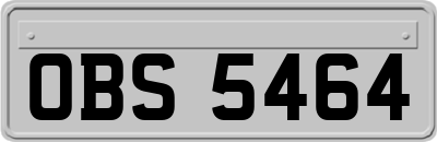 OBS5464