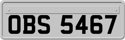 OBS5467