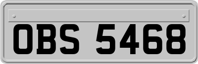 OBS5468