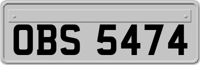 OBS5474