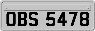 OBS5478