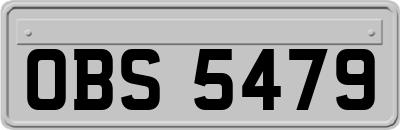 OBS5479