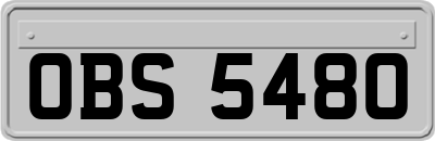 OBS5480