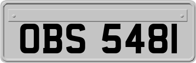 OBS5481