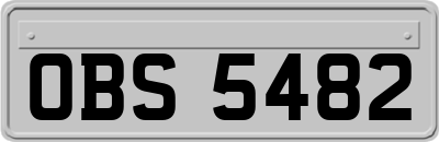 OBS5482