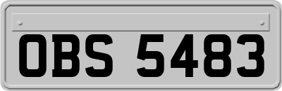 OBS5483